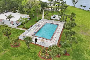 6547 Zapote Ct, Fort Pierce, FL 34951 - Photo 44