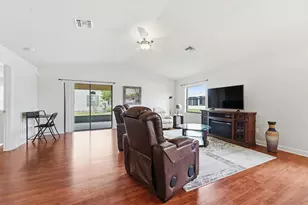 6547 Zapote Ct, Fort Pierce, FL 34951 - Photo 8