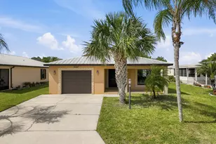 6547 Zapote Ct, Fort Pierce, FL 34951 - Photo 1