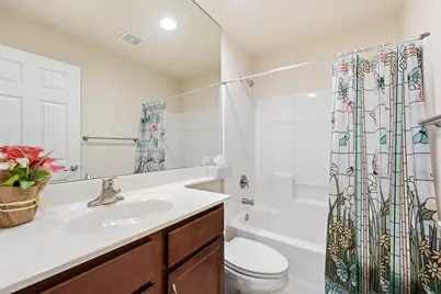 6547 Zapote Court, Fort Pierce, FL 34951 - Photo 20