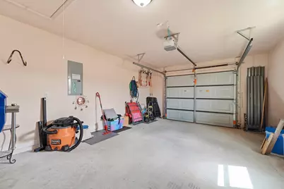 6547 Zapote Court, Fort Pierce, FL 34951 - Photo 22