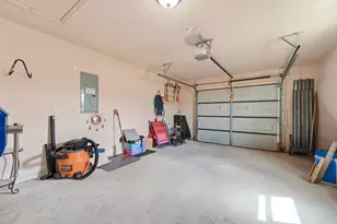 6547 Zapote Ct, Fort Pierce, FL 34951 - Photo 22