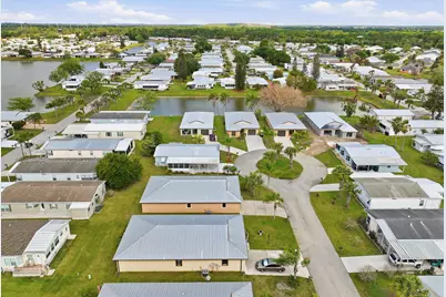 6547 Zapote Court, Fort Pierce, FL 34951 - Photo 42