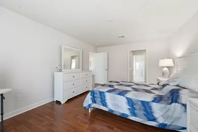 6547 Zapote Court, Fort Pierce, FL 34951 - Photo 14