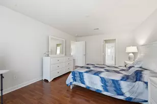 6547 Zapote Ct, Fort Pierce, FL 34951 - Photo 14