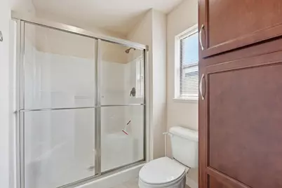 6547 Zapote Court, Fort Pierce, FL 34951 - Photo 16