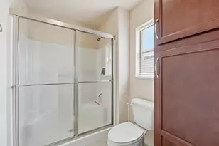 6547 Zapote Ct, Fort Pierce, FL 34951 - Photo 16