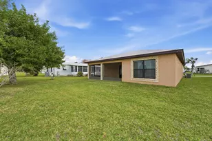 6547 Zapote Ct, Fort Pierce, FL 34951 - Photo 26