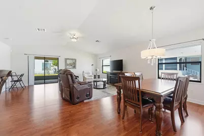 6547 Zapote Court, Fort Pierce, FL 34951 - Photo 4