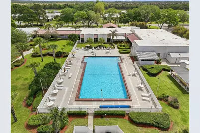 6547 Zapote Court, Fort Pierce, FL 34951 - Photo 46