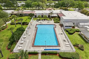 6547 Zapote Ct, Fort Pierce, FL 34951 - Photo 46