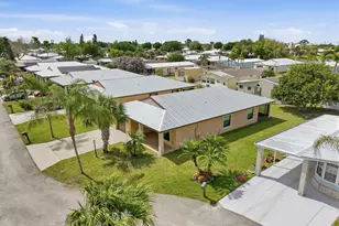 6547 Zapote Ct, Fort Pierce, FL 34951 - Photo 32