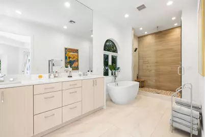 121 Seville Road, West Palm Beach, FL 33405 - Photo 44