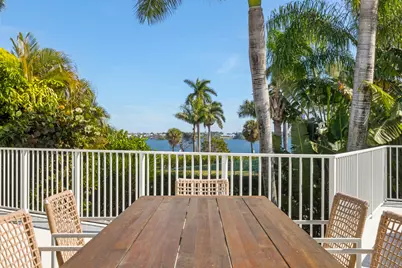 121 Seville Road, West Palm Beach, FL 33405 - Photo 38