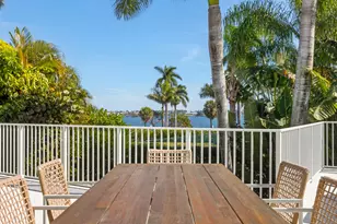 121 Seville Rd, West Palm Beach, FL 33405 - Photo 38