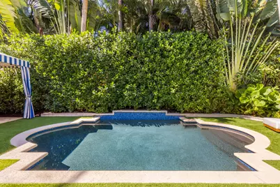 121 Seville Road, West Palm Beach, FL 33405 - Photo 58