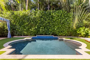 121 Seville Rd, West Palm Beach, FL 33405 - Photo 58