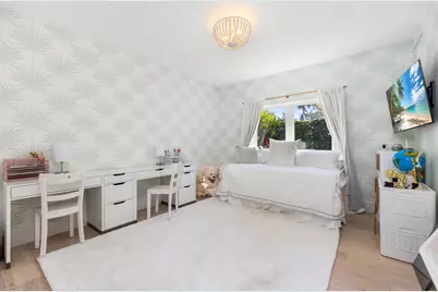 121 Seville Road, West Palm Beach, FL 33405 - Photo 28