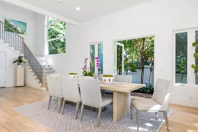 121 Seville Road, West Palm Beach, FL 33405 - Photo 12