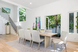 121 Seville Rd, West Palm Beach, FL 33405 - Photo 12