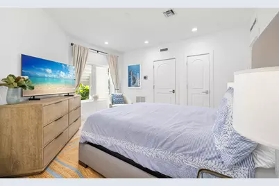 121 Seville Road, West Palm Beach, FL 33405 - Photo 26