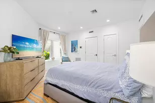 121 Seville Rd, West Palm Beach, FL 33405 - Photo 26