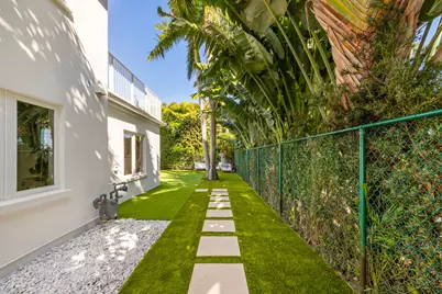 121 Seville Road, West Palm Beach, FL 33405 - Photo 62