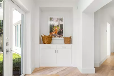 121 Seville Road, West Palm Beach, FL 33405 - Photo 22