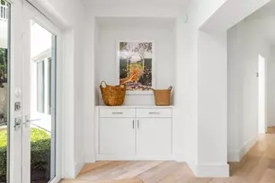 121 Seville Rd, West Palm Beach, FL 33405 - Photo 22