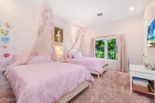 121 Seville Rd, West Palm Beach, FL 33405 - Photo 48