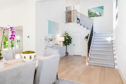 121 Seville Road, West Palm Beach, FL 33405 - Photo 14