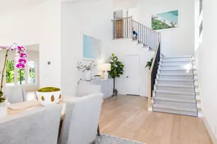 121 Seville Rd, West Palm Beach, FL 33405 - Photo 14