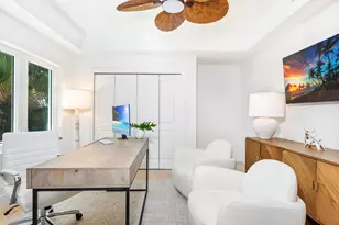 121 Seville Rd, West Palm Beach, FL 33405 - Photo 30