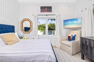 121 Seville Rd, West Palm Beach, FL 33405 - Photo 46