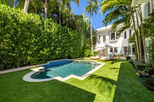 121 Seville Rd, West Palm Beach, FL 33405 - Photo 56