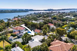 121 Seville Rd, West Palm Beach, FL 33405 - Photo 66