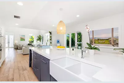 121 Seville Road, West Palm Beach, FL 33405 - Photo 20