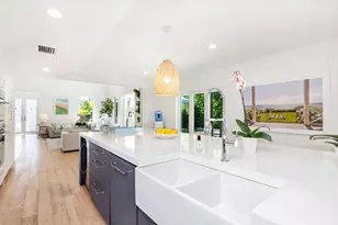 121 Seville Rd, West Palm Beach, FL 33405 - Photo 20