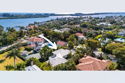 121 Seville Road, West Palm Beach, FL 33405 - Photo 66