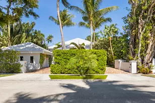 121 Seville Rd, West Palm Beach, FL 33405 - Photo 4
