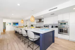 121 Seville Rd, West Palm Beach, FL 33405 - Photo 16