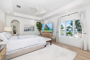 121 Seville Rd, West Palm Beach, FL 33405 - Photo 34