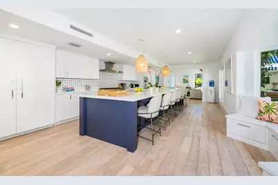 121 Seville Road, West Palm Beach, FL 33405 - Photo 18