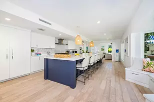 121 Seville Rd, West Palm Beach, FL 33405 - Photo 18