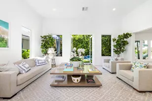 121 Seville Rd, West Palm Beach, FL 33405 - Photo 10