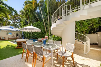 121 Seville Road, West Palm Beach, FL 33405 - Photo 60