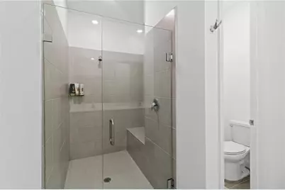 14534 Highland Center Way, Delray Beach, FL 33446 - Photo 10