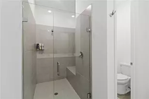 14534 Highland Center Way, Delray Beach, FL 33446 - Photo 10