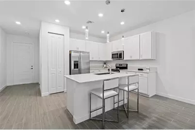 14534 Highland Center Way, Delray Beach, FL 33446 - Photo 2