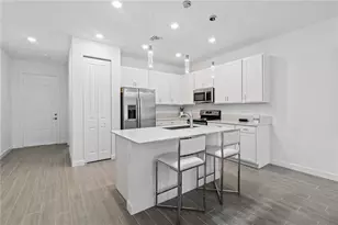 14534 Highland Center Way, Delray Beach, FL 33446 - Photo 2